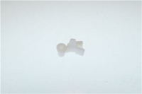 LEVA MICRO PICCOLA GLZ 1800
