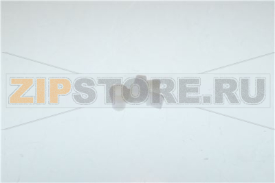 LEVA MICRO PICCOLA GLZ 1800 