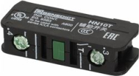 Auxiliary Switch 1NO B&amp;J Convotherm 4
