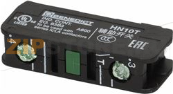 Auxiliary Switch 1NO B&amp;amp;J Convotherm 4 