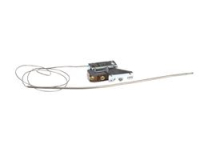 THERMOSTAT CONT MECH DRY 192F