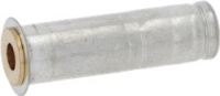 NOZZLE DANFOSS 00