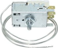 THERMOSTAT RANCO K59L2176
