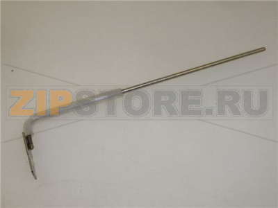 SONDA LIVELLO ACQUA MM.112 