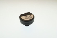 TRASD PE G1/4M IN 5 Vdc