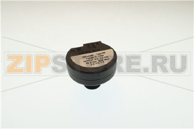 TRASD PE G1/4M IN 5 Vdc 