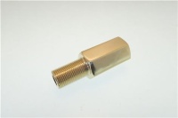 УДЛИНЕНИЕ ДЛЯ КРАНА ATHENA