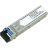 SFP-модуль оптический Cisco GLC-FE-100BX-U=