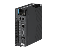 Сервопривод 220 В, 7.6 A, 1 кВт, STO, 1 фаза, IP20 Inovance SV660NS7R6I-FS-INT