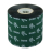 Риббон 5095 High Performance Resin Black 60 мм/ 450 м