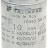 КОНДЕНСАТОР РАБОЧИЙ 10 МКФ 450 В - КОНДЕНСАТОР РАБОЧИЙ 10 МКФ 450 В