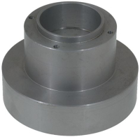 PULEGGIA ø 350 mm