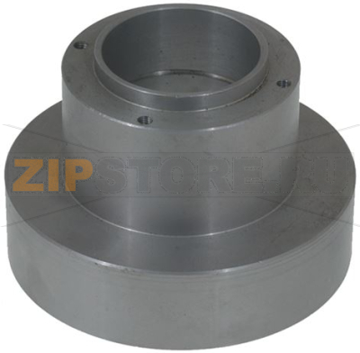 PULEGGIA ø 350 mm 