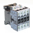 КОНТАКТОР 18A CONVOTHERM 4 - КОНТАКТОР 18A CONVOTHERM 4