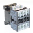 КОНТАКТОР 18A CONVOTHERM 4 - КОНТАКТОР 18A CONVOTHERM 4