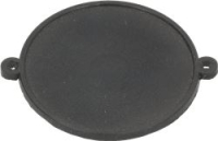 WATER HEATER GASKET VAILLANT