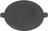 WATER HEATER GASKET VAILLANT
