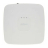 IP-видеорегистратор Dahua DHI-NVR2104-4KS2 - IP-видеорегистратор Dahua DHI-NVR2104-4KS2