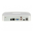 IP-видеорегистратор Dahua DHI-NVR2104-4KS2 - IP-видеорегистратор Dahua DHI-NVR2104-4KS2