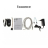 IP-видеорегистратор Dahua DHI-NVR2104-4KS2 - IP-видеорегистратор Dahua DHI-NVR2104-4KS2