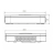 IP-видеорегистратор Dahua DHI-NVR2104-4KS2 - IP-видеорегистратор Dahua DHI-NVR2104-4KS2