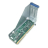Дисковый отсек HPE P04979-B21