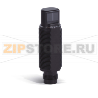 Датчик фотоэлектрический Omron E3RA-RP21