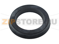 Кольцо уплотнительное Comenda LB 200