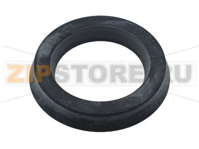 Кольцо уплотнительное Comenda LB 200 Кольцо уплотнительное для стаканомоечной машины Comenda LB 200Запчасть на сборочном чертеже под номером: 440405