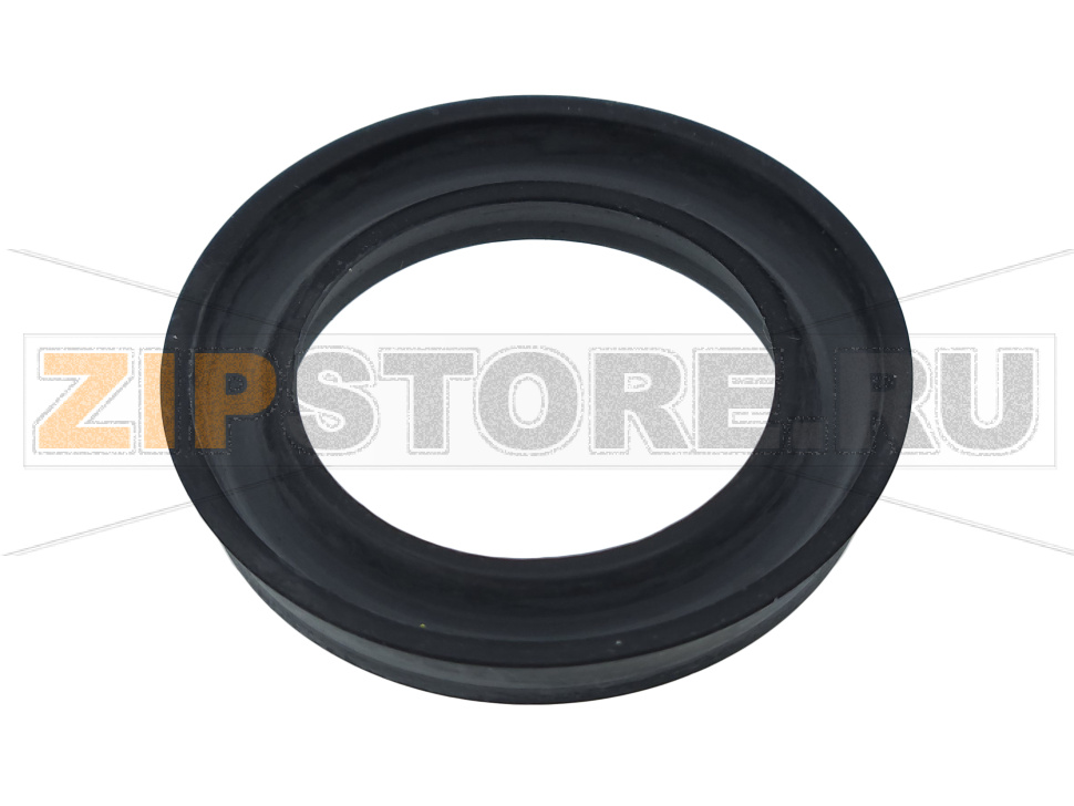 Кольцо уплотнительное Comenda LB 200 Кольцо уплотнительное для стаканомоечной машины Comenda LB 200Запчасть на сборочном чертеже под номером: 440405