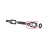 Raccordo x rubinetto fast/lock Saeco Royal Exclusive