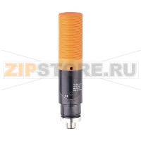 Датчик емкостной IFM KI3511