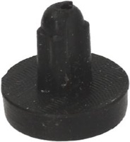 SLIDE FOR SHOCK ABSORBER FAGOR AS6005968