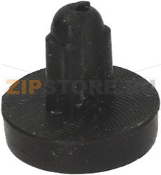 SLIDE FOR SHOCK ABSORBER FAGOR AS6005968 