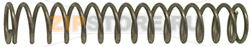 ПРУЖИНА O 31X11.9X68 MM 