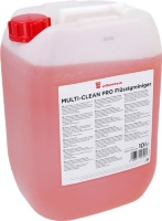 LIQUID DETERGENT MULTI CLEAN PRO 10L