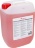 LIQUID DETERGENT MULTI CLEAN PRO 10L