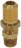 PILOT NOZZLE