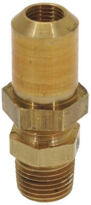 PILOT NOZZLE 