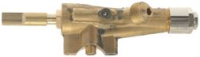 RUBINETTO USCITA DX