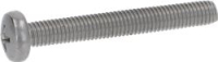 CYLINDER HEAD SCREW M5x40