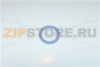 OR-GASKET 0117 13.1x2.62 mm