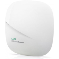 Точка доступа HPE JZ074A