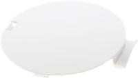 FILTER INSPECTION DOOR BOSCH 00655850