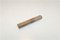 PIN, BOWL RH
