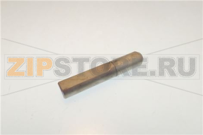 PIN, BOWL RH 