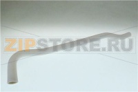 ШЛАНГ СЛИВНОЙ КОТЛА RATIONAL 44.01.231P