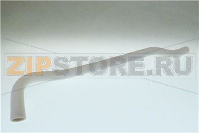 ШЛАНГ СЛИВНОЙ КОТЛА RATIONAL 44.01.231P 