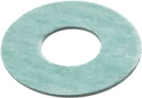 GASKET ø 60x25x2 mm