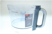 MAIN BOWL FPM900/901/902/910